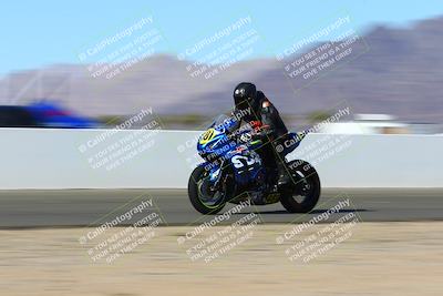 media/Jan-09-2022-SoCal Trackdays (Sun) [[2b1fec8404]]/Front Straight Speed Shots (1pm)/